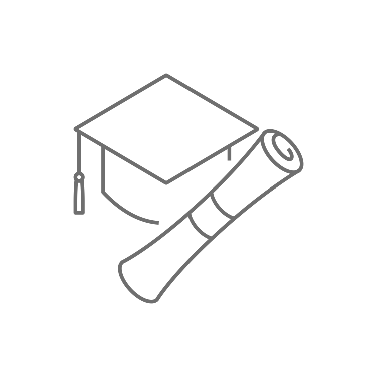 education