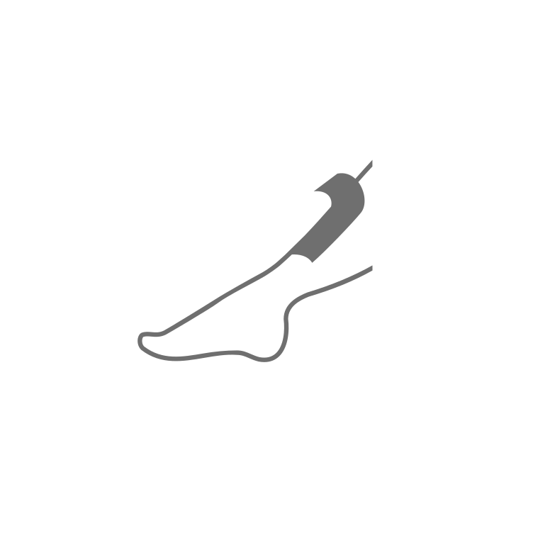 epilation_laser